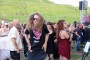 Thumbs/tn_Keltfest 2018 155.jpg